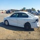 3VW267AJ2GM301817 2016 Volkswagen Jetta 1.4T S auction photo thumbnail 6