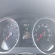 3VW267AJ2GM301817 2016 Volkswagen Jetta 1.4T S auction photo thumbnail 7
