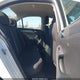 3VW267AJ2GM301817 2016 Volkswagen Jetta 1.4T S auction photo thumbnail 8