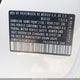 3VW267AJ2GM301817 2016 Volkswagen Jetta 1.4T S auction photo thumbnail 9