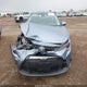 JTDEPMAE3MJ188337 2021 Toyota Corolla Le auction photo thumbnail 12