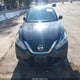 1N4AL3AP6JC160849 2018 Nissan Altima 2.5 Sl auction photo thumbnail 13