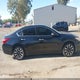 1N4AL3AP6JC160849 2018 Nissan Altima 2.5 Sl auction photo thumbnail 14