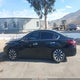 1N4AL3AP6JC160849 2018 Nissan Altima 2.5 Sl auction photo thumbnail 15