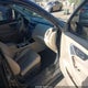 1N4AL3AP6JC160849 2018 Nissan Altima 2.5 Sl auction photo thumbnail 5