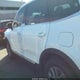 5XYP24GC7PG396707 2023 Kia Telluride Lx auction photo thumbnail 14