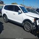 5XYP24GC7PG396707 2023 Kia Telluride Lx auction photo thumbnail 1