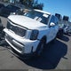 5XYP24GC7PG396707 2023 Kia Telluride Lx auction photo thumbnail 2