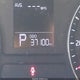 KNAFX4A64G5540946 2016 Kia Forte Lx auction photo thumbnail 12