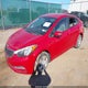 KNAFX4A64G5540946 2016 Kia Forte Lx auction photo thumbnail 2