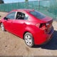 KNAFX4A64G5540946 2016 Kia Forte Lx auction photo thumbnail 3