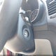 KNAFX4A64G5540946 2016 Kia Forte Lx auction photo thumbnail 6