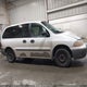 2FMZA51451BB37501 2001 Ford Windstar Lx auction photo thumbnail 12
