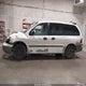 2FMZA51451BB37501 2001 Ford Windstar Lx auction photo thumbnail 13