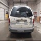 2FMZA51451BB37501 2001 Ford Windstar Lx auction photo thumbnail 15