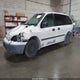 2FMZA51451BB37501 2001 Ford Windstar Lx auction photo thumbnail 2