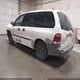 2FMZA51451BB37501 2001 Ford Windstar Lx auction photo thumbnail 3