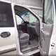 2FMZA51451BB37501 2001 Ford Windstar Lx auction photo thumbnail 5