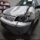 2FMZA51451BB37501 2001 Ford Windstar Lx auction photo thumbnail 6