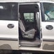 2FMZA51451BB37501 2001 Ford Windstar Lx auction photo thumbnail 8
