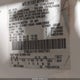 2FMZA51451BB37501 2001 Ford Windstar Lx auction photo thumbnail 9