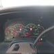 2FMZA51451BB37501 2001 Ford Windstar Lx auction photo thumbnail 7