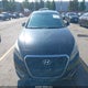 KMHE24L18GA027782 2016 Hyundai Sonata Hybrid Se auction photo thumbnail 12