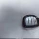 KMHE24L18GA027782 2016 Hyundai Sonata Hybrid Se auction photo thumbnail 11