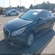 KMHE24L18GA027782 2016 Hyundai Sonata Hybrid Se auction photo thumbnail 2