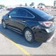 KMHE24L18GA027782 2016 Hyundai Sonata Hybrid Se auction photo thumbnail 3