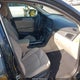 KMHE24L18GA027782 2016 Hyundai Sonata Hybrid Se auction photo thumbnail 5
