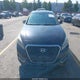 KMHE24L18GA027782 2016 Hyundai Sonata Hybrid Se auction photo thumbnail 6