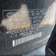 KMHE24L18GA027782 2016 Hyundai Sonata Hybrid Se auction photo thumbnail 9