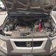 5J6YH28583L052318 2003 Honda Element Ex auction photo thumbnail 10