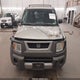 5J6YH28583L052318 2003 Honda Element Ex auction photo thumbnail 13