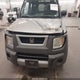 5J6YH28583L052318 2003 Honda Element Ex auction photo thumbnail 6