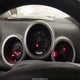 5J6YH28583L052318 2003 Honda Element Ex auction photo thumbnail 7