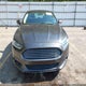 1FA6P0H73F5106256 2015 Ford Fusion Se auction photo thumbnail 12