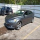 1FA6P0H73F5106256 2015 Ford Fusion Se auction photo thumbnail 2