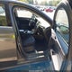 1FA6P0H73F5106256 2015 Ford Fusion Se auction photo thumbnail 5