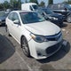 4T1BK1EB0EU109699 2014 Toyota Avalon Xle Premium auction photo thumbnail 1