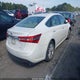 4T1BK1EB0EU109699 2014 Toyota Avalon Xle Premium auction photo thumbnail 4