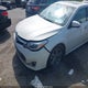 4T1BK1EB0EU109699 2014 Toyota Avalon Xle Premium auction photo thumbnail 6