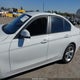 WBA3B1C59DK128930 2013 BMW 320I auction photo thumbnail 14