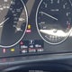 WBA3B1C59DK128930 2013 BMW 320I auction photo thumbnail 15