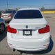 WBA3B1C59DK128930 2013 BMW 320I auction photo thumbnail 16