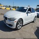 WBA3B1C59DK128930 2013 BMW 320I auction photo thumbnail 2