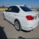 WBA3B1C59DK128930 2013 BMW 320I auction photo thumbnail 3
