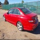 WDDGF8BB3AF424481 2010 Mercedes-Benz C 300 Luxury 4Matic/Sport 4Matic auction photo thumbnail 3