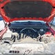 1FTER4EH1LLA25252 2020 Ford Ranger Xlt auction photo thumbnail 10